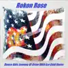 Rokon Rose - Deuce Kids Journey of Orion with Ice Cold Horns - EP
